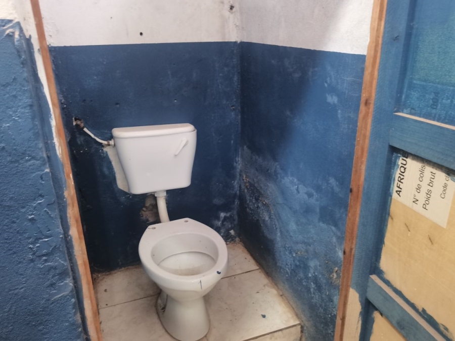  Bedroom Property for Sale in Kwa Nobuhle Eastern Cape